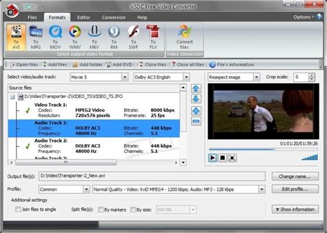 rapbeh converter|Free Online Video Converter .
